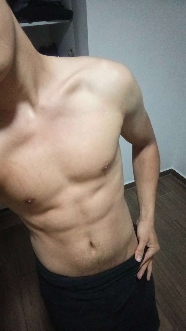 loverfans Jimmyalejo profile photo  