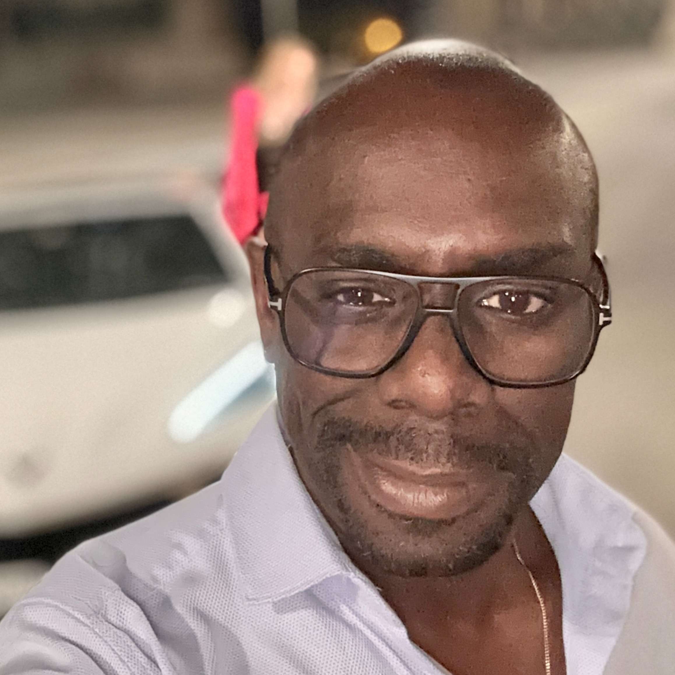 loverfans JossLescaf profile photo