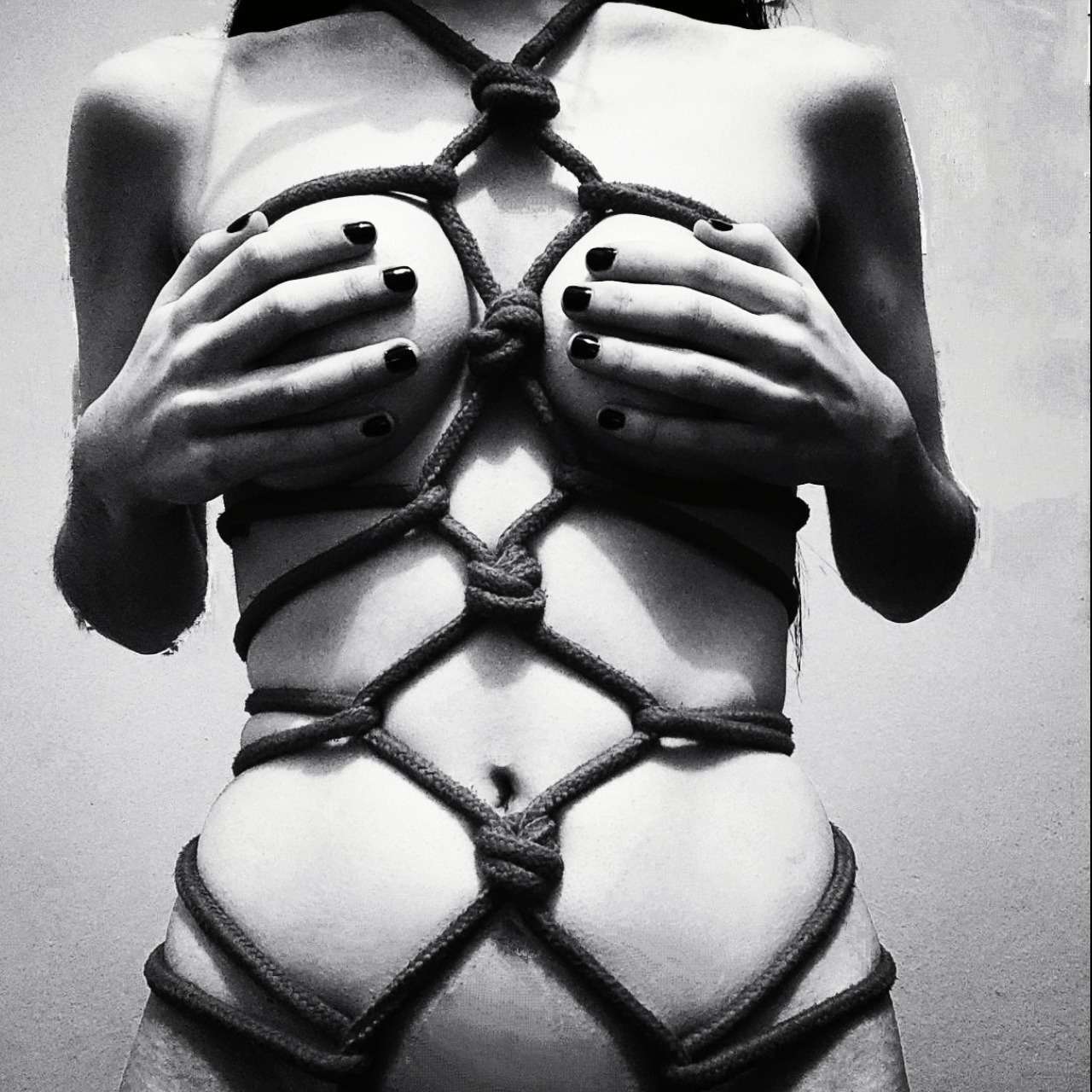 loverfans Katherine_gothmaid profile photo