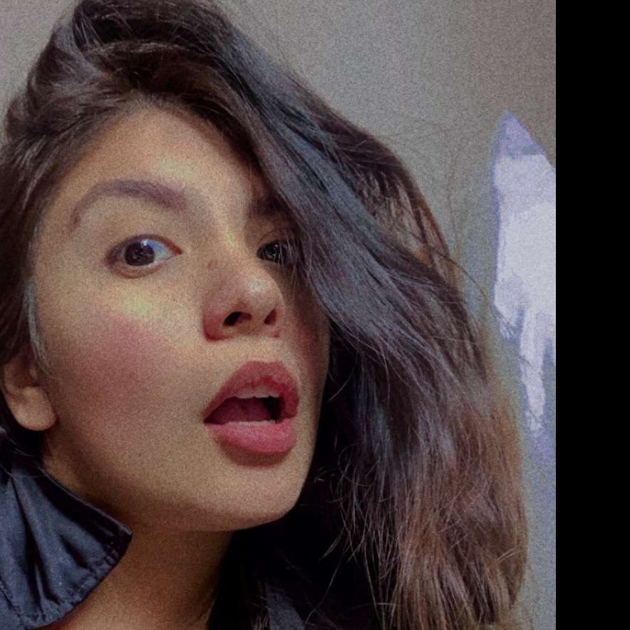 loverfans Lali1407 profile photo  