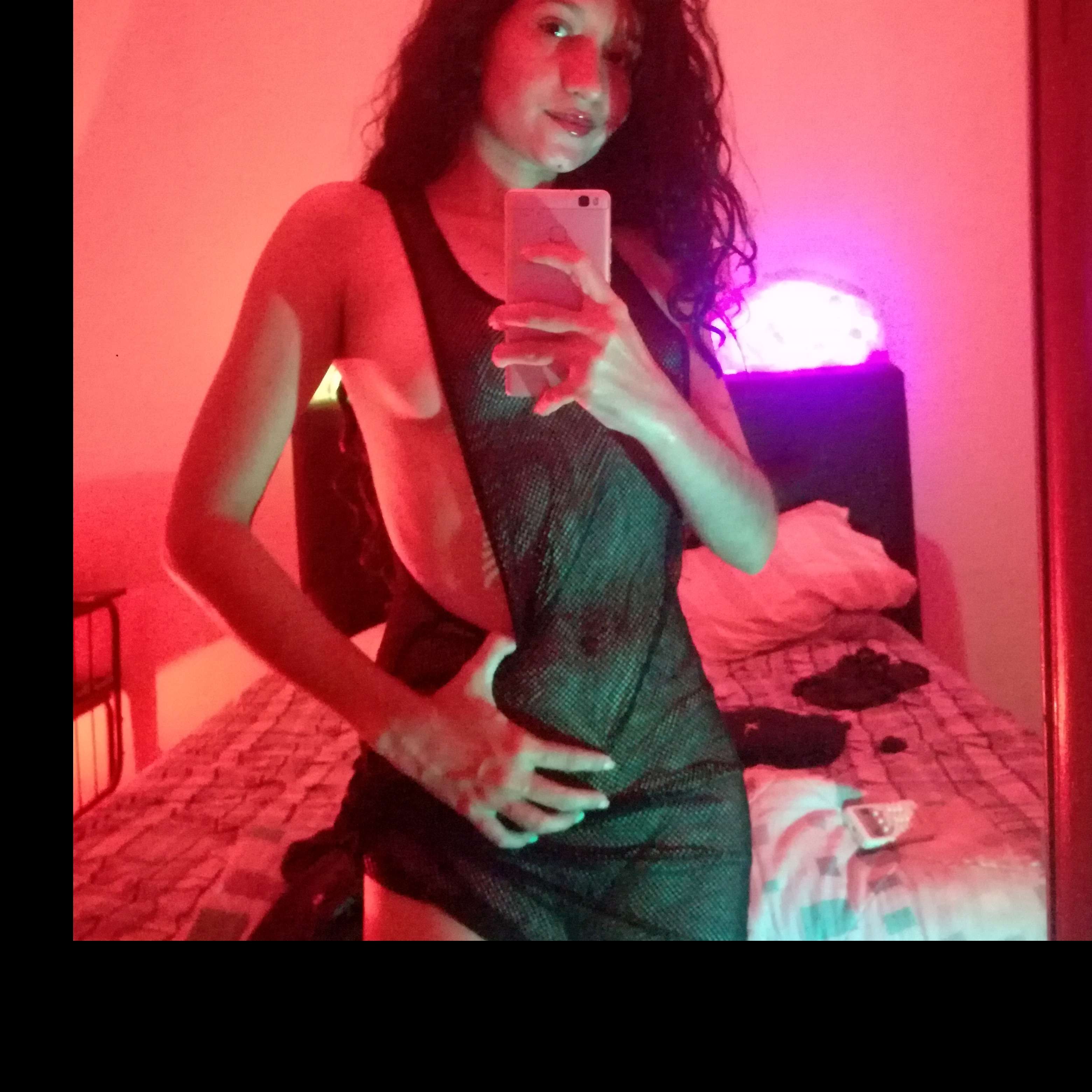 loverfans ~ Kittylov ~ profile photo  