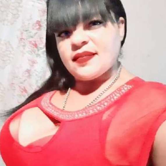 loverfans LISYSEX profile photo  