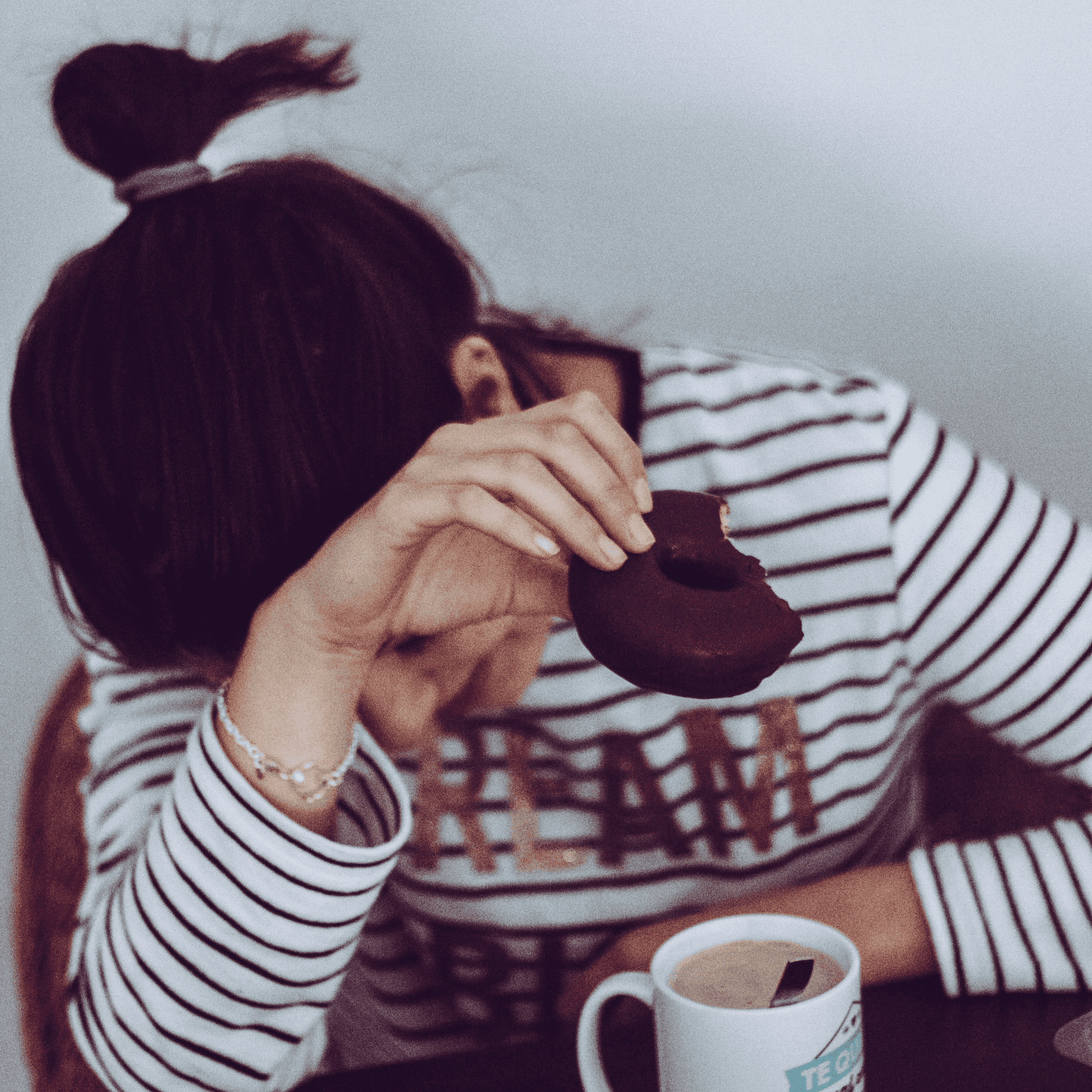 loverfans La Caja de Daco profile photo