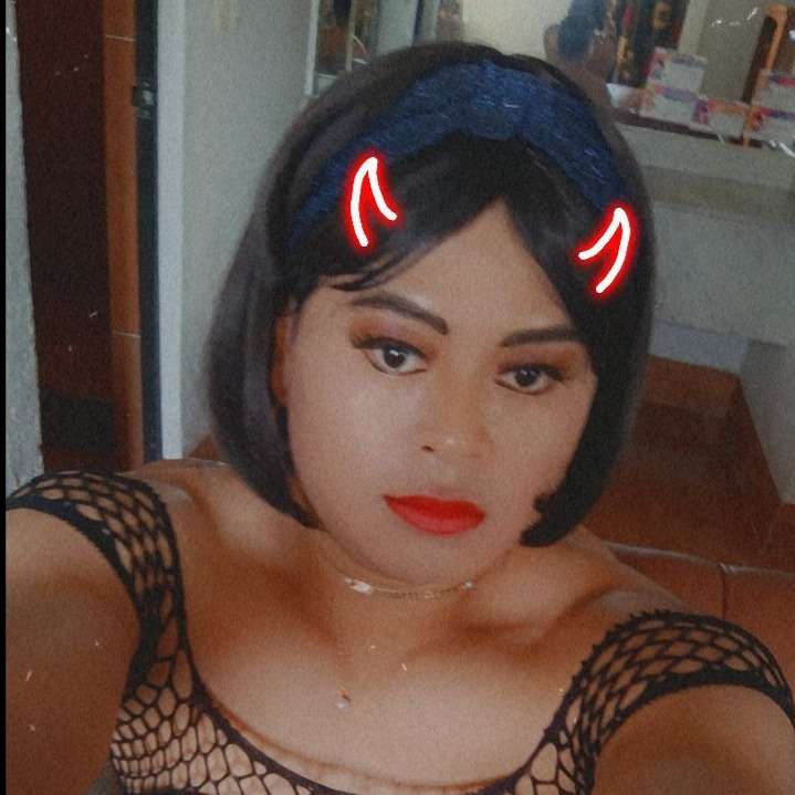 loverfans Laurita tv profile photo  