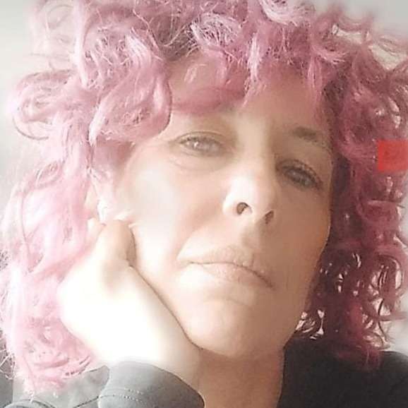 loverfans Lestatmilf profile photo  