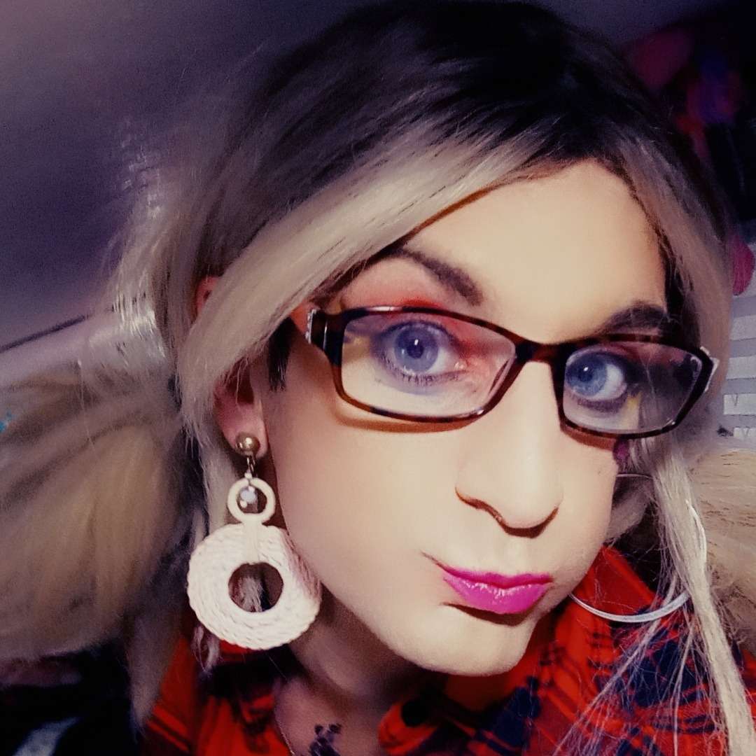 loverfans LexiCraw profile photo  