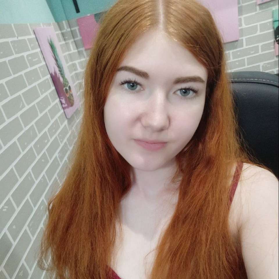 loverfans Lexie Bloom profile photo  