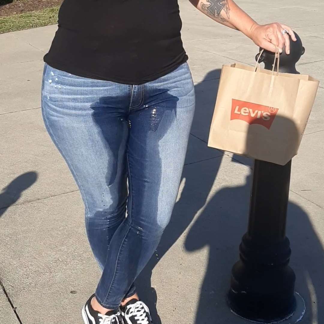 loverfans Lexiwetsie profile photo  