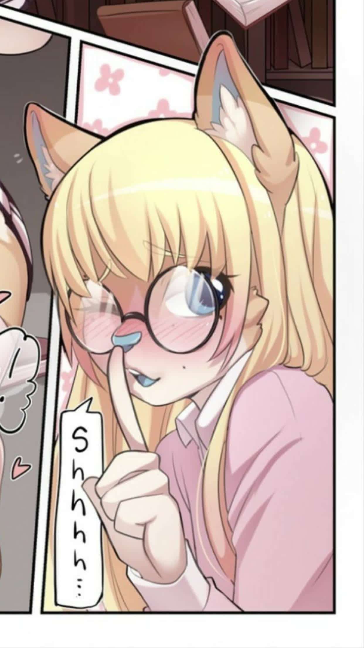 loverfans Kokoโs profile photo