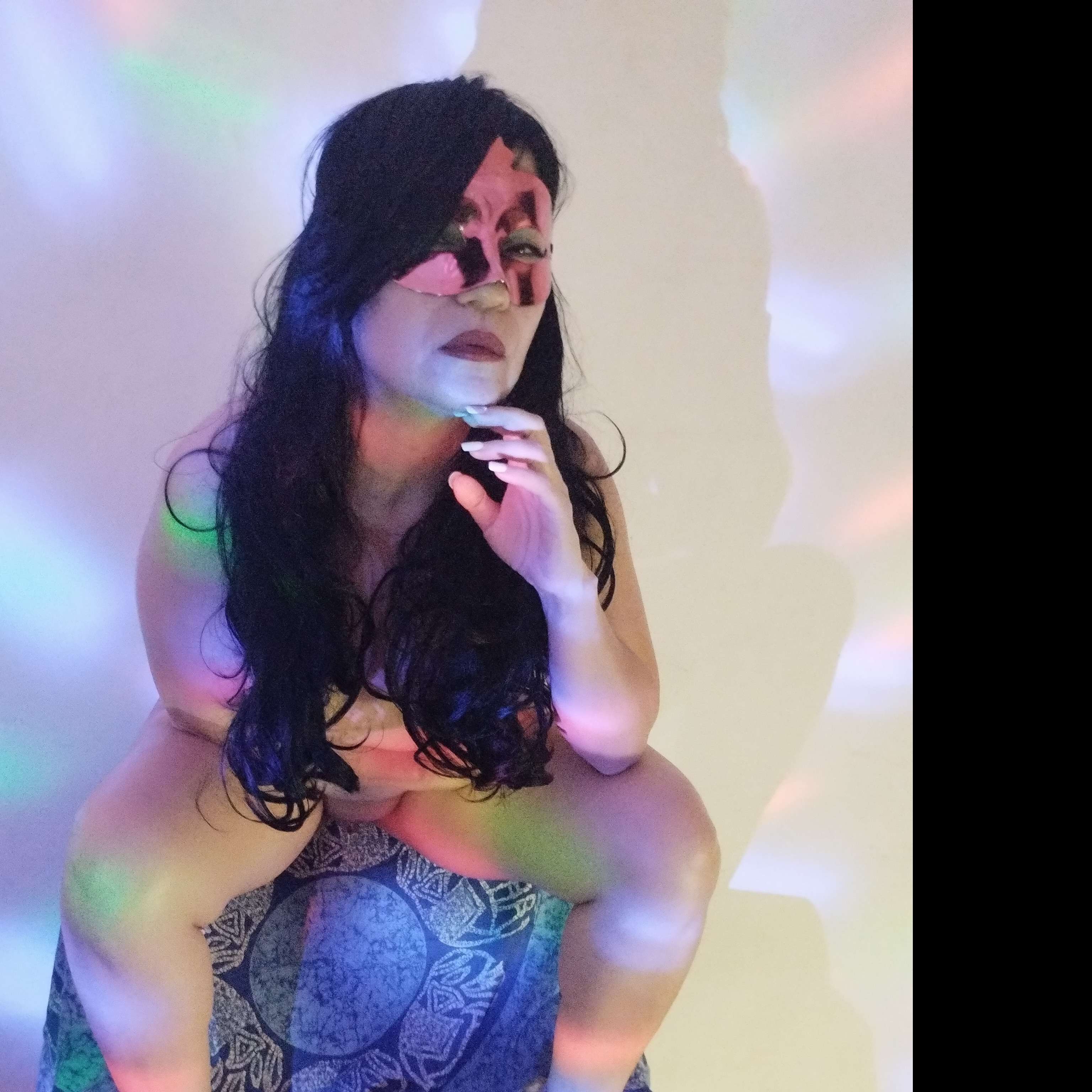 loverfans Luanacolemanmilf profile photo