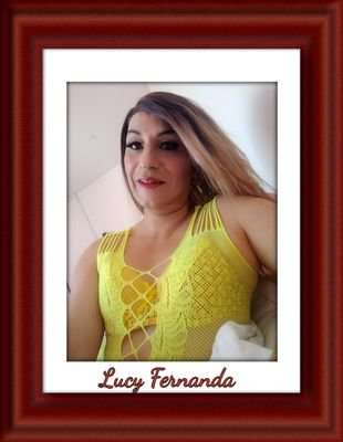 loverfans LucyFerSexy profile photo  