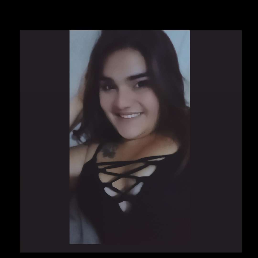 loverfans Luuu profile photo