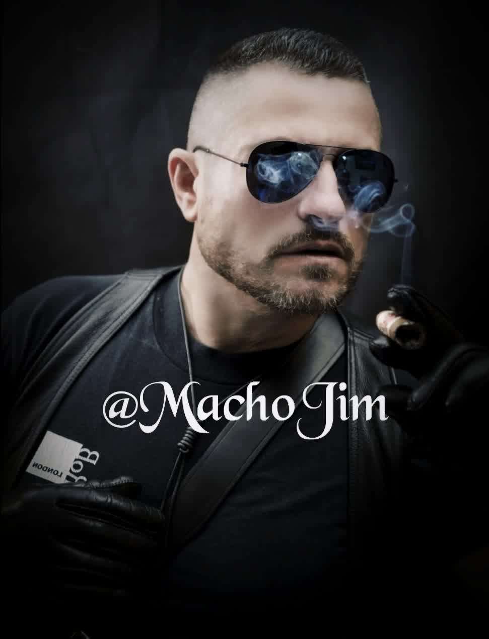 loverfans MACHO JIM OFICIAL profile photo  