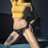loverfans Malory Knox profile photo  