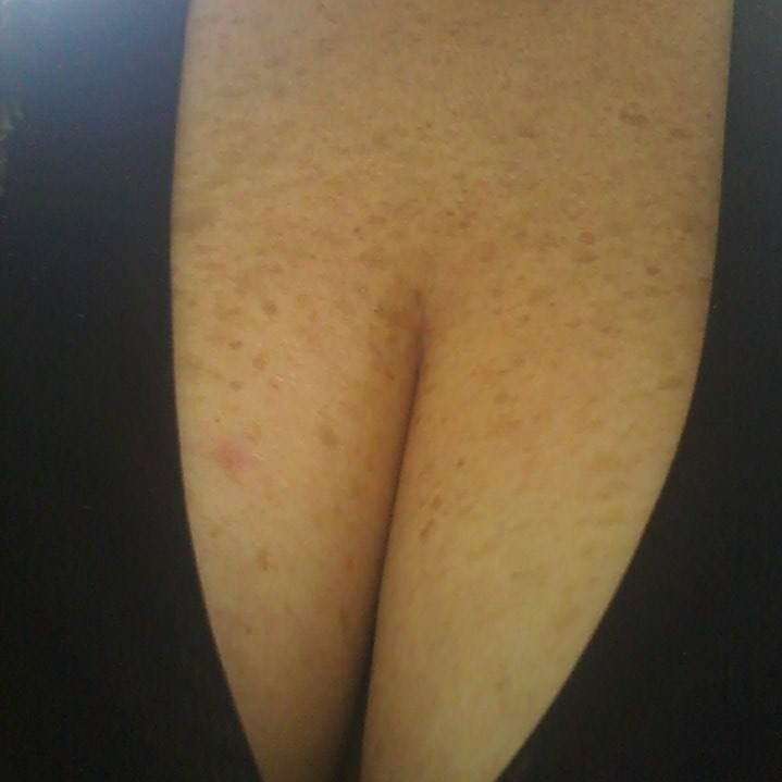 loverfans Manuela Milf Morbosa profile photo  