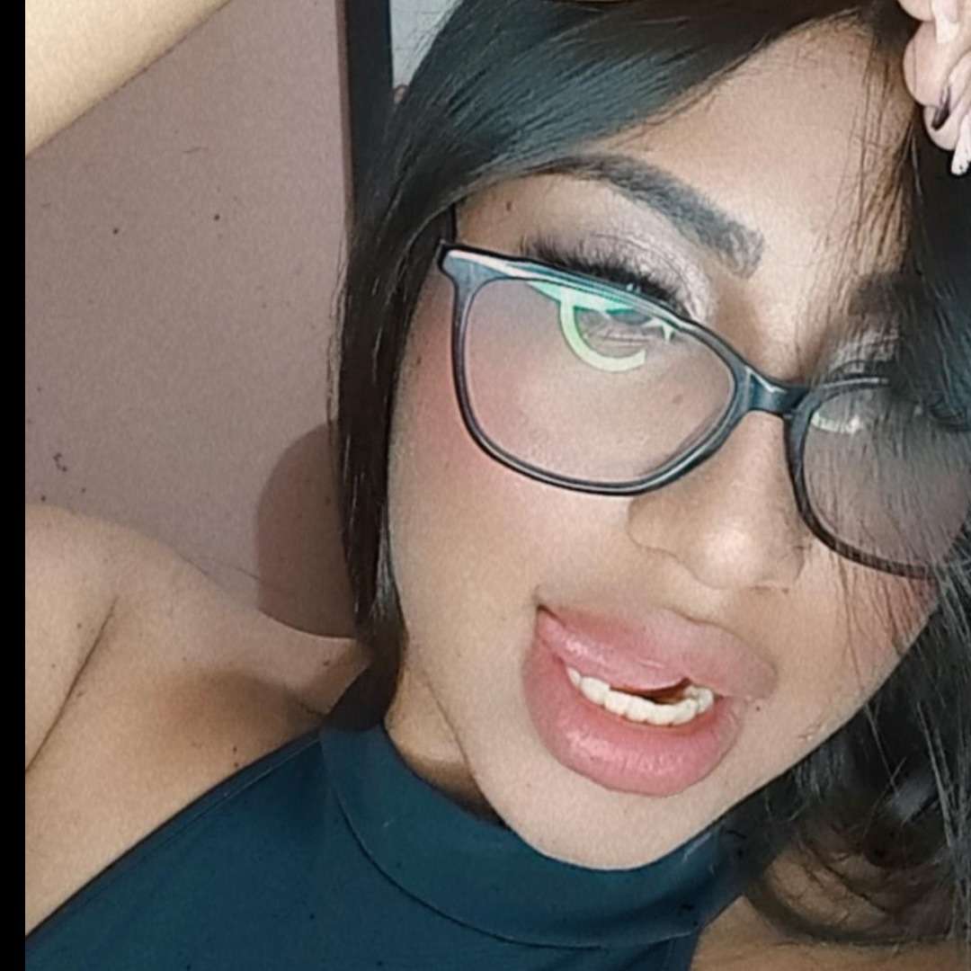 loverfans Maria paula gallego profile photo  