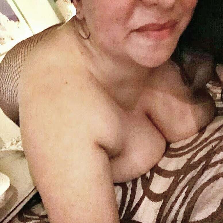 loverfans Maunakea Love profile photo