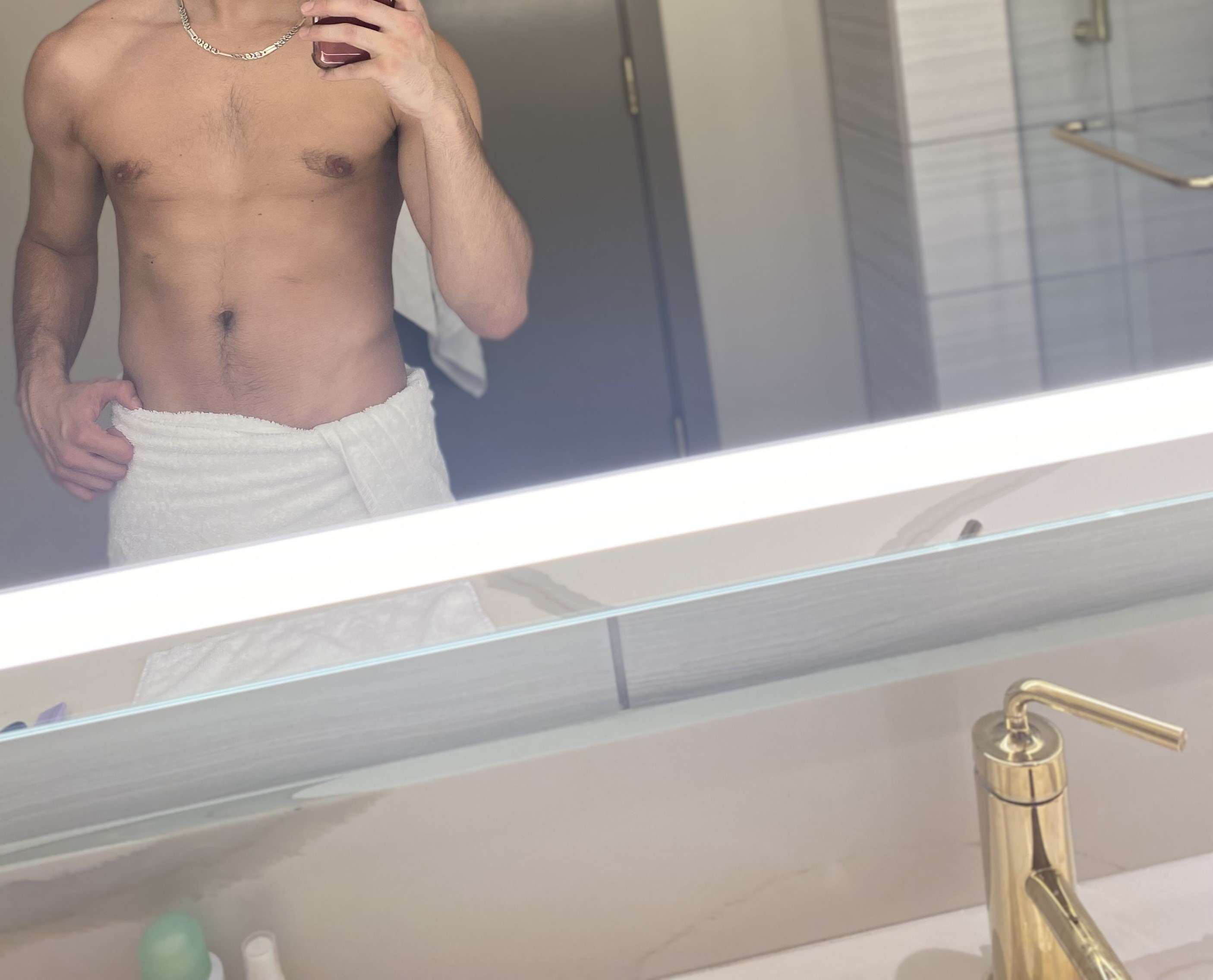 loverfans MaxBrownXXX profile photo  