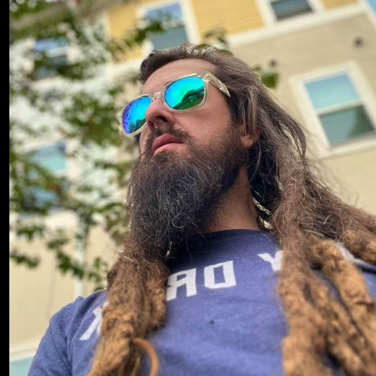 loverfans Maxxx_Moore69 profile photo