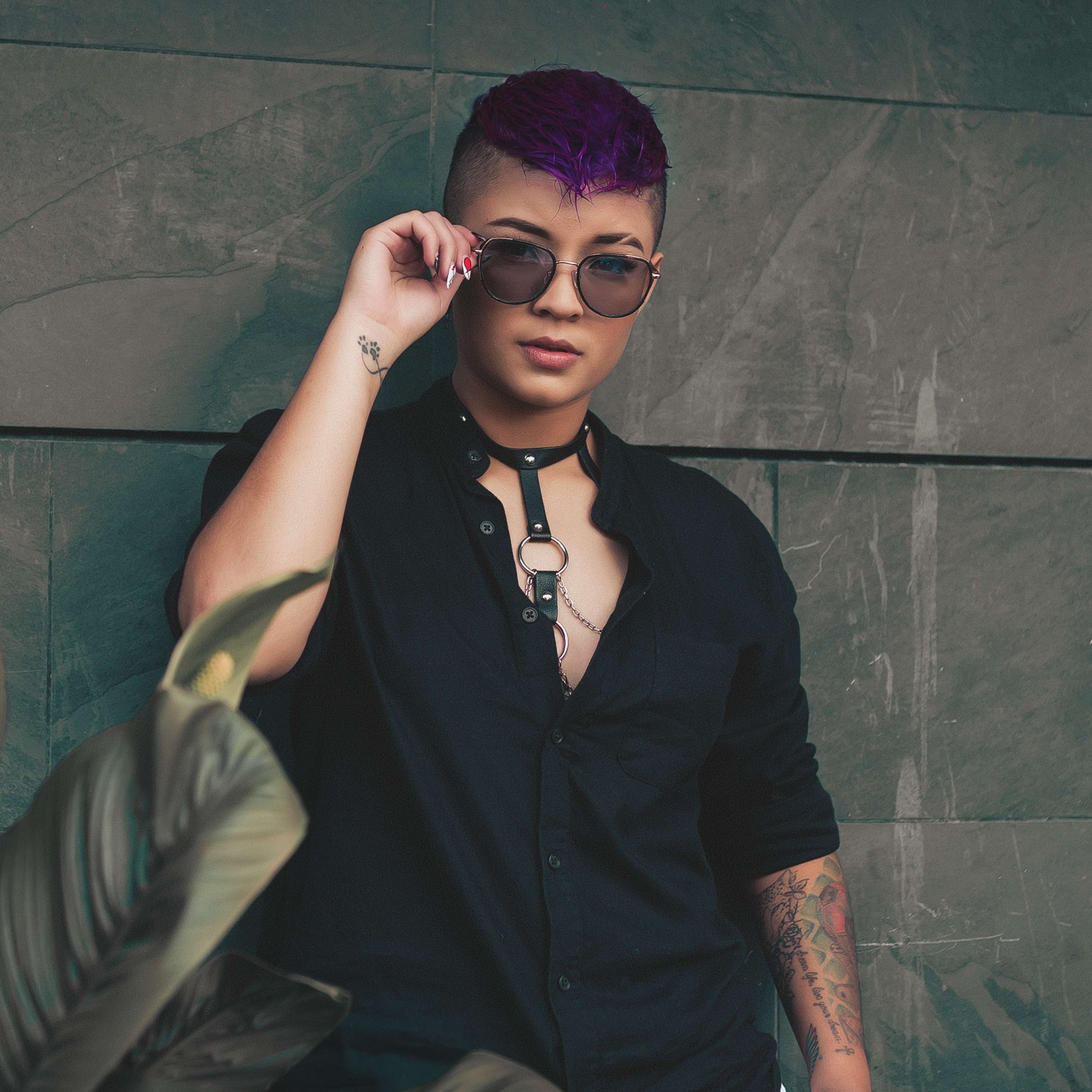 loverfans Mia Simpson profile photo  
