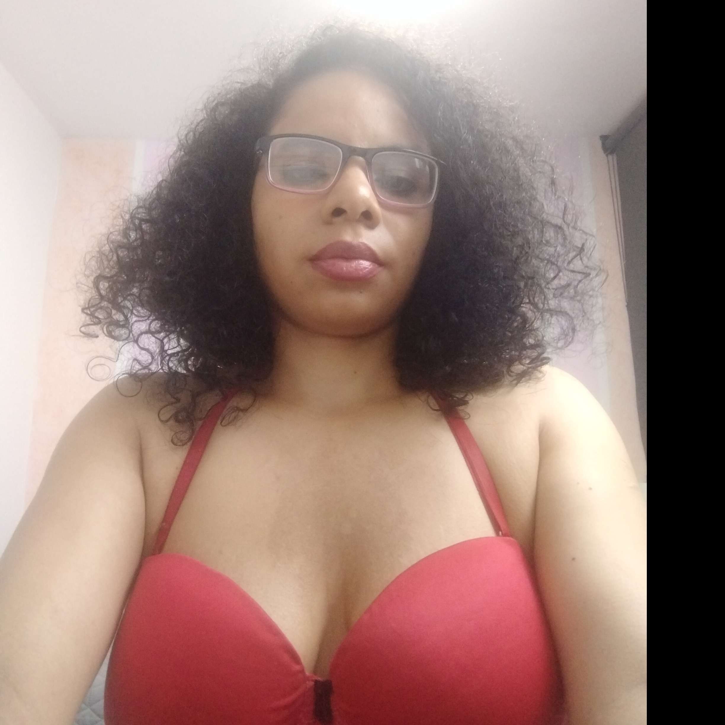 loverfans Milena26 profile photo