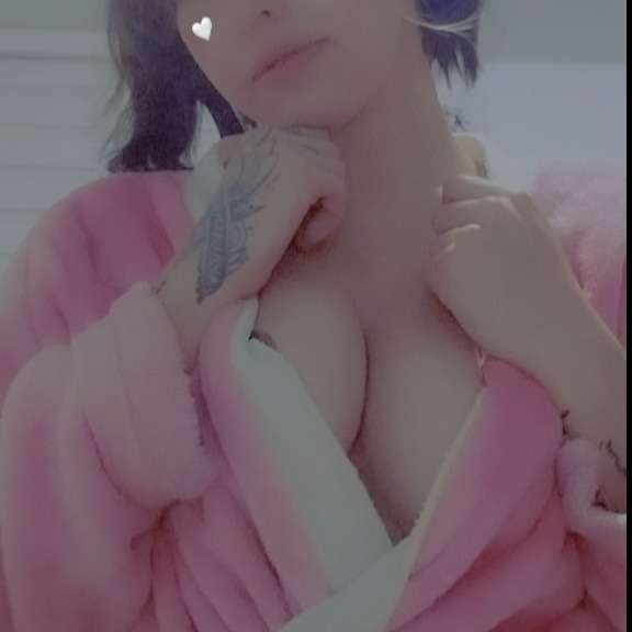 loverfans Ladymilk profile photo  