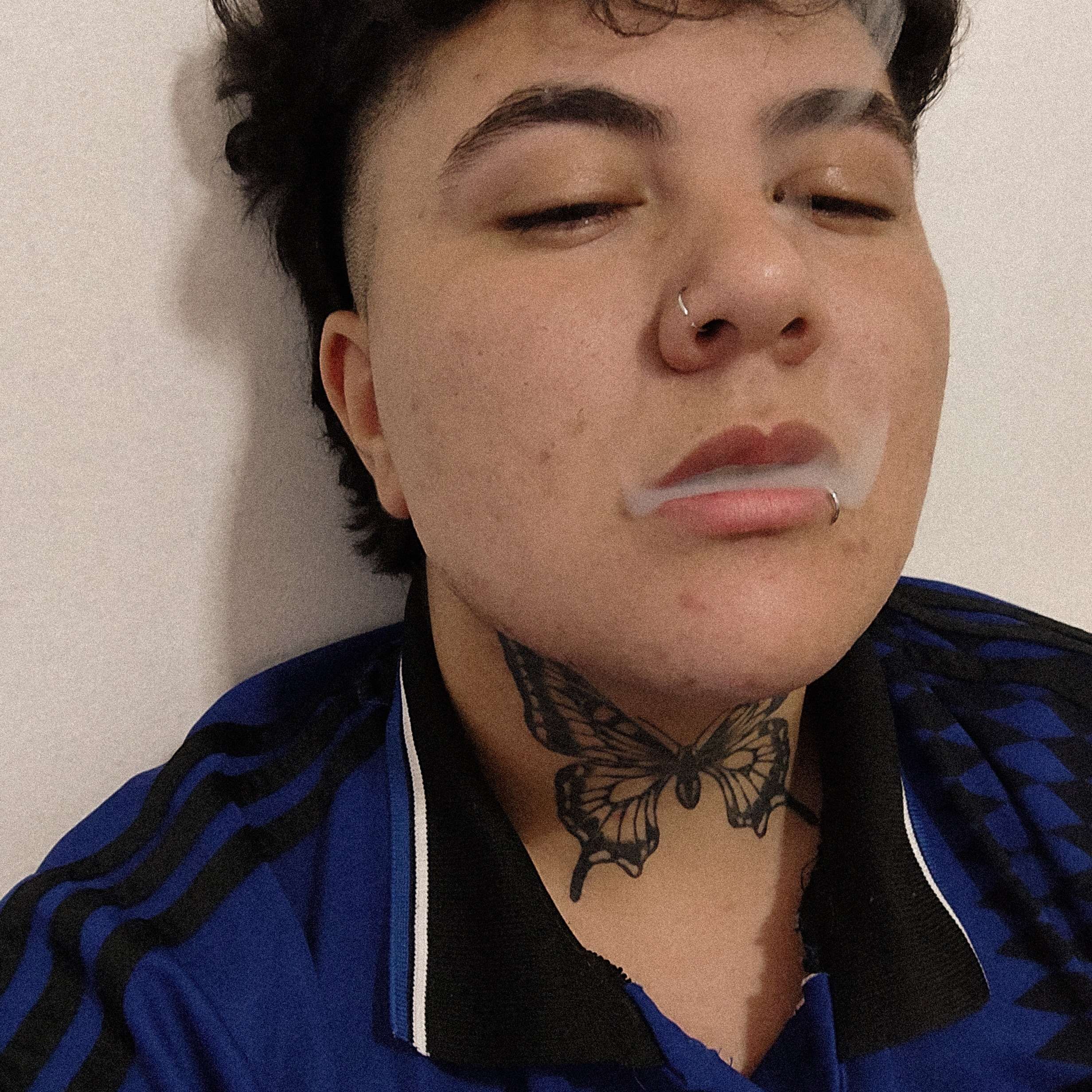 loverfans Milotransgenerx profile photo  