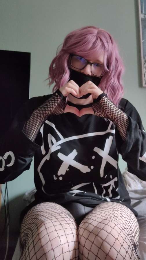 loverfans Miolee profile photo  