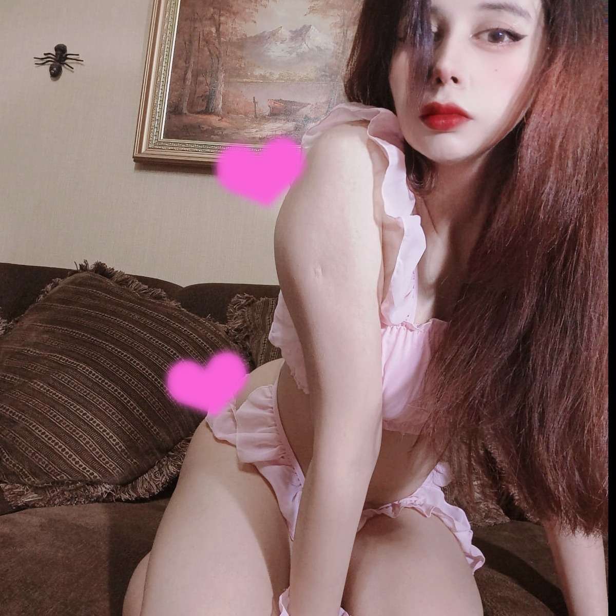 loverfans MissYumi profile photo  
