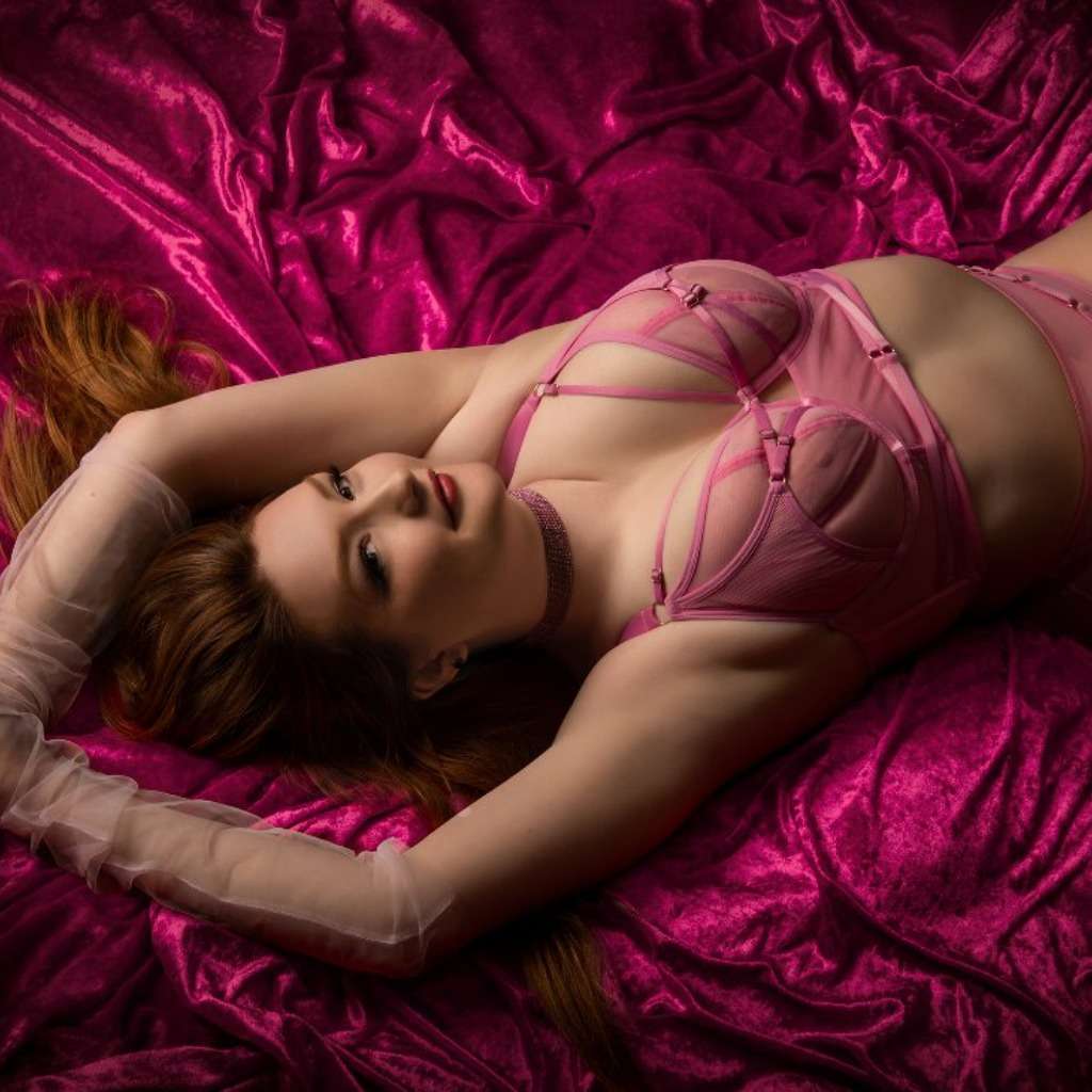 loverfans Mistress Stephanie profile photo  