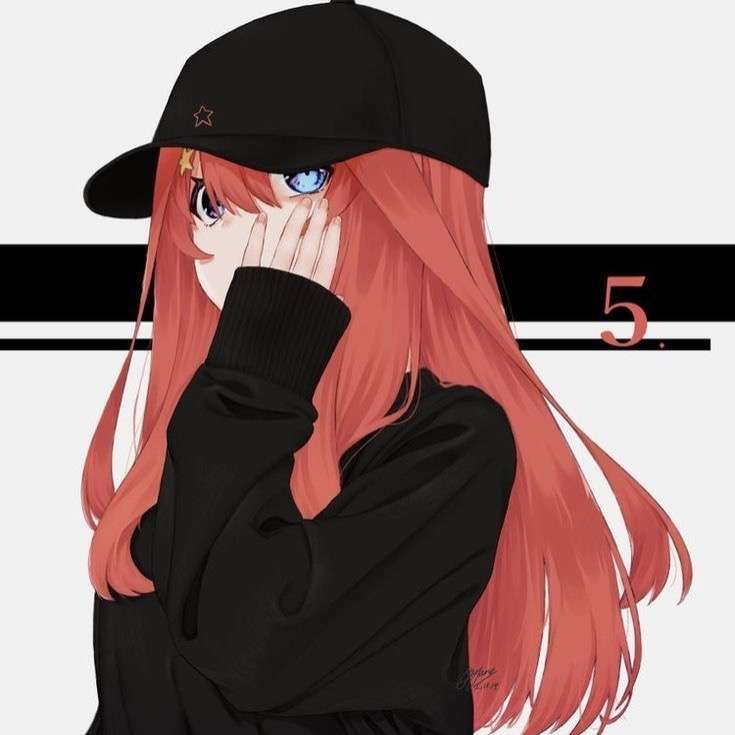 loverfans Missandei profile photo