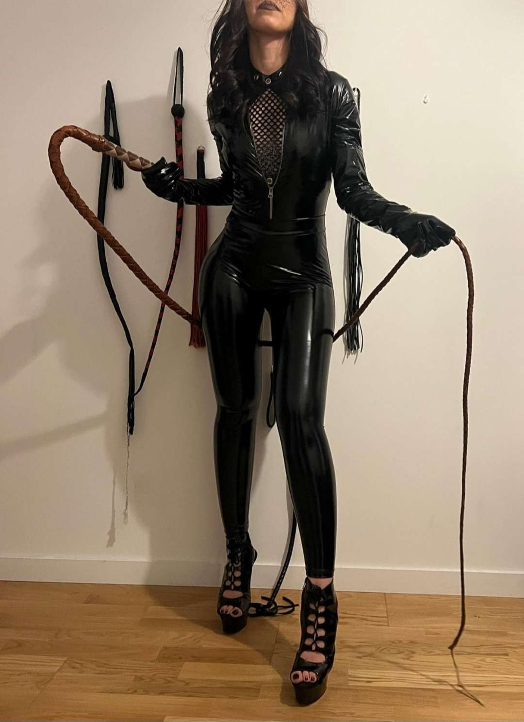 loverfans MistressMedusa profile photo  