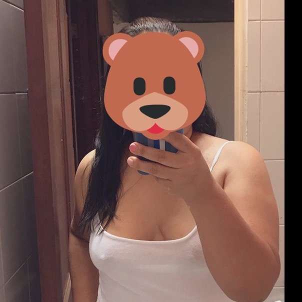 loverfans Molly_Brown profile photo