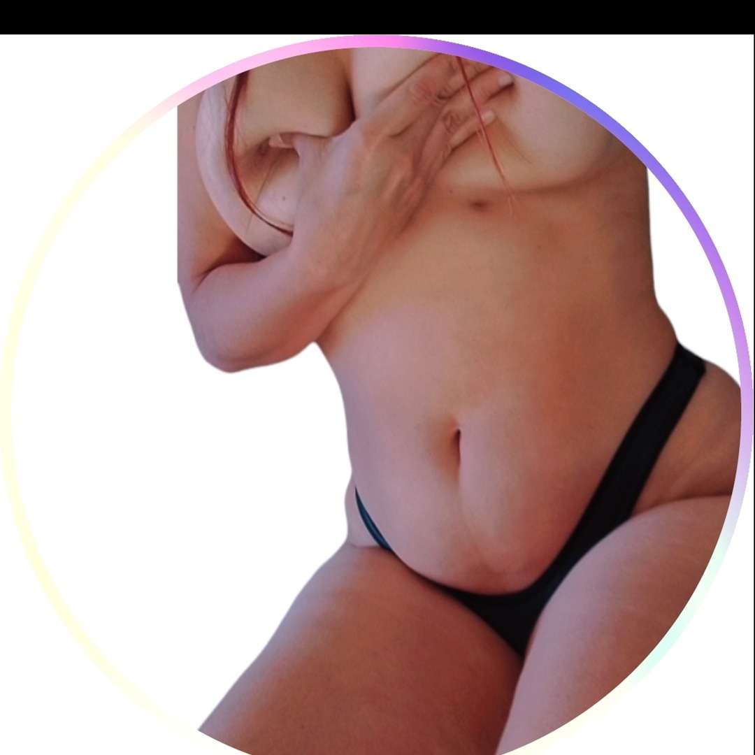 loverfans Moni11 profile photo  
