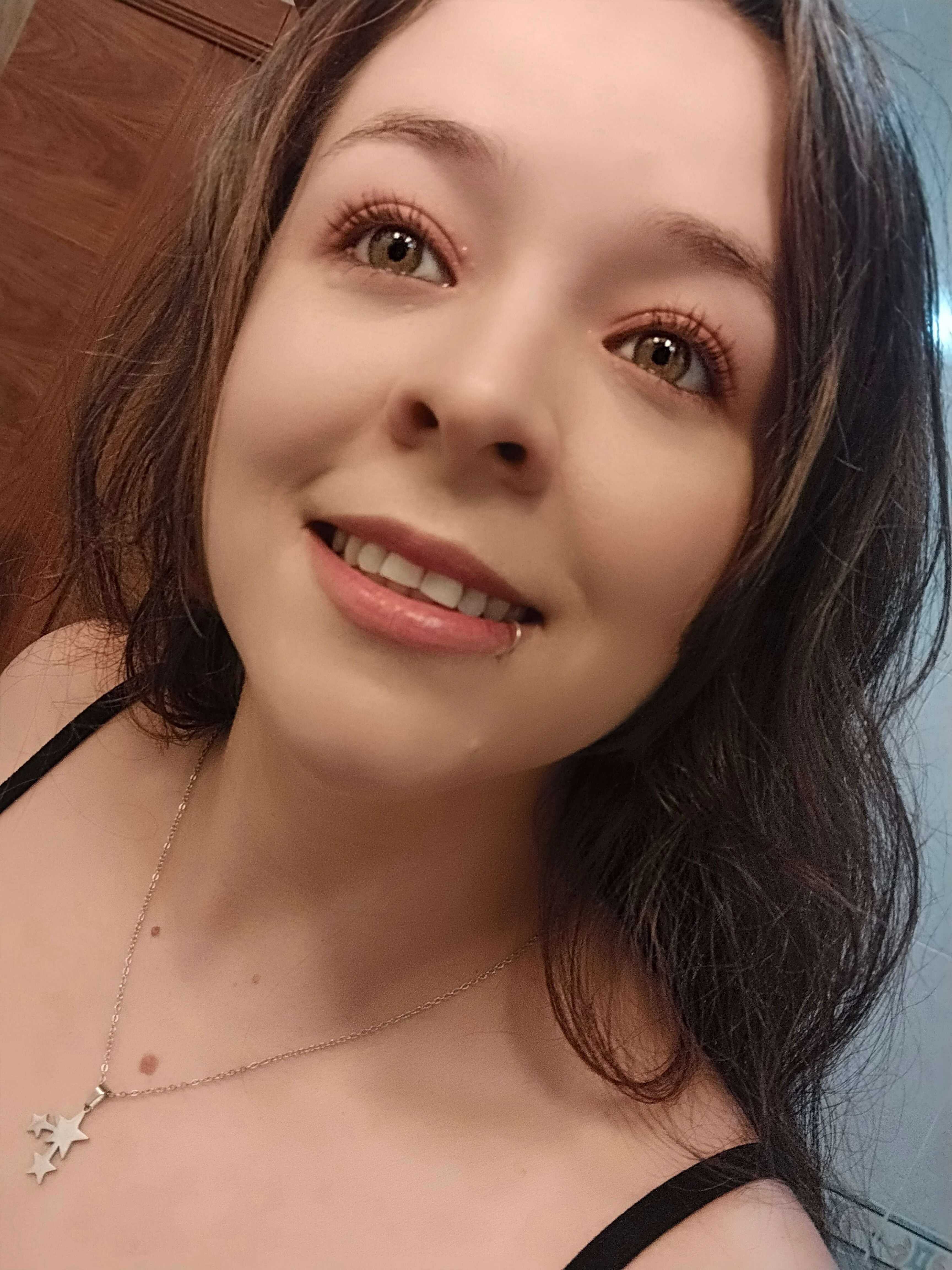 loverfans Moniospina profile photo