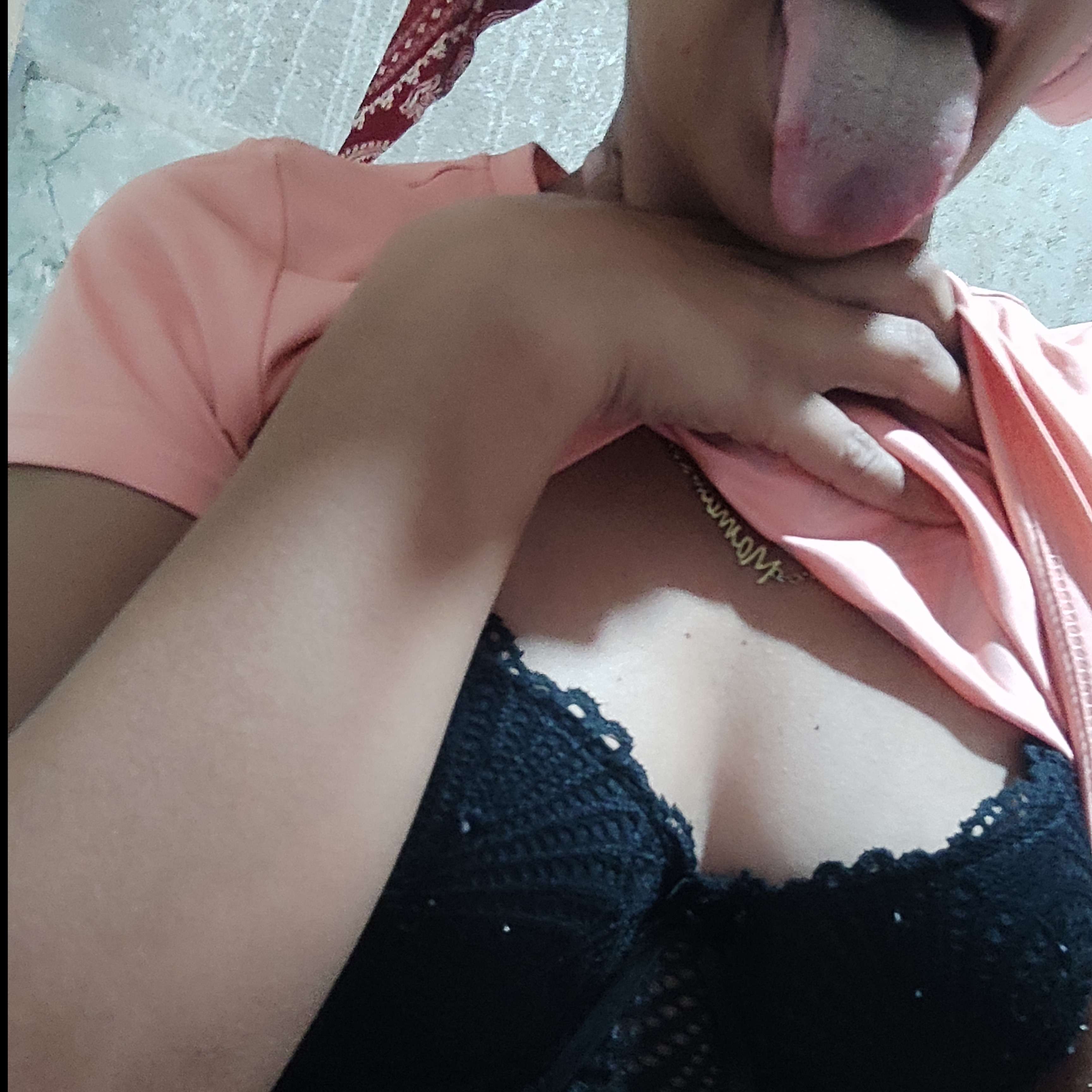 loverfans Morena07 profile photo