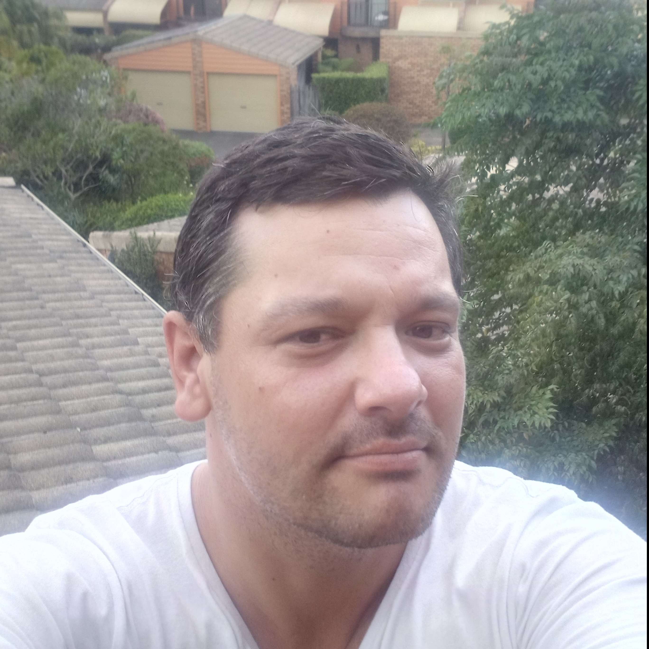 loverfans MrRads profile photo  