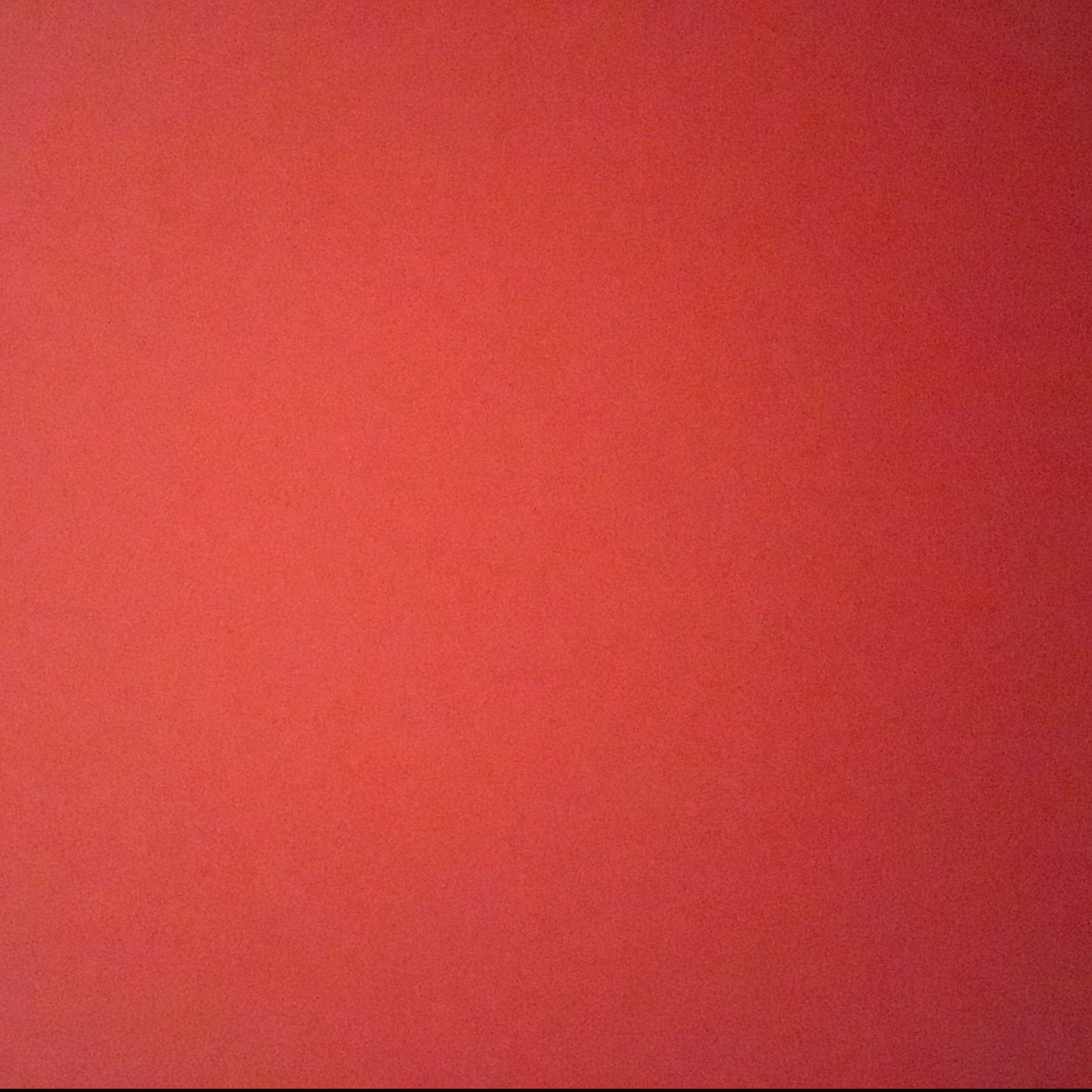 loverfans Mulatobarnes profile photo  