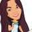 loverfans NannyBettyAB profile photo  