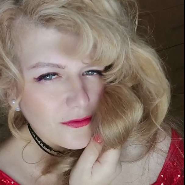 loverfans Natalia Kapretti profile photo  