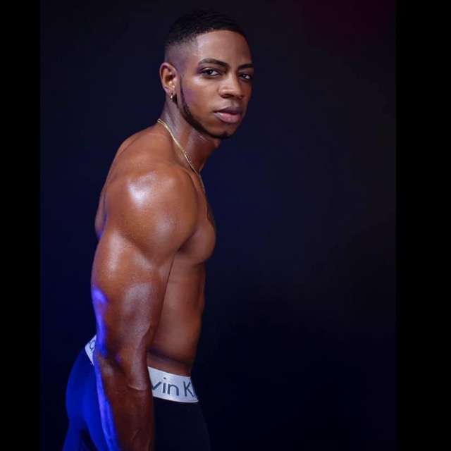 loverfans Nathan boy profile photo  