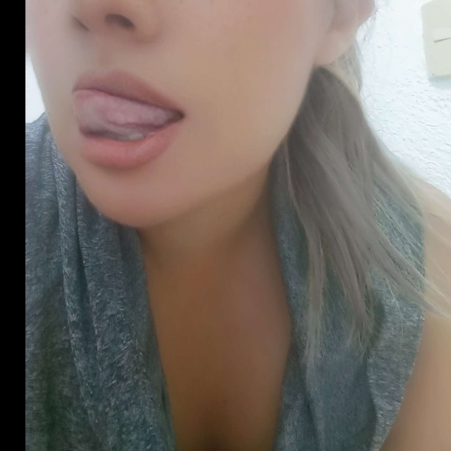 loverfans Nathmoxy<3 profile photo