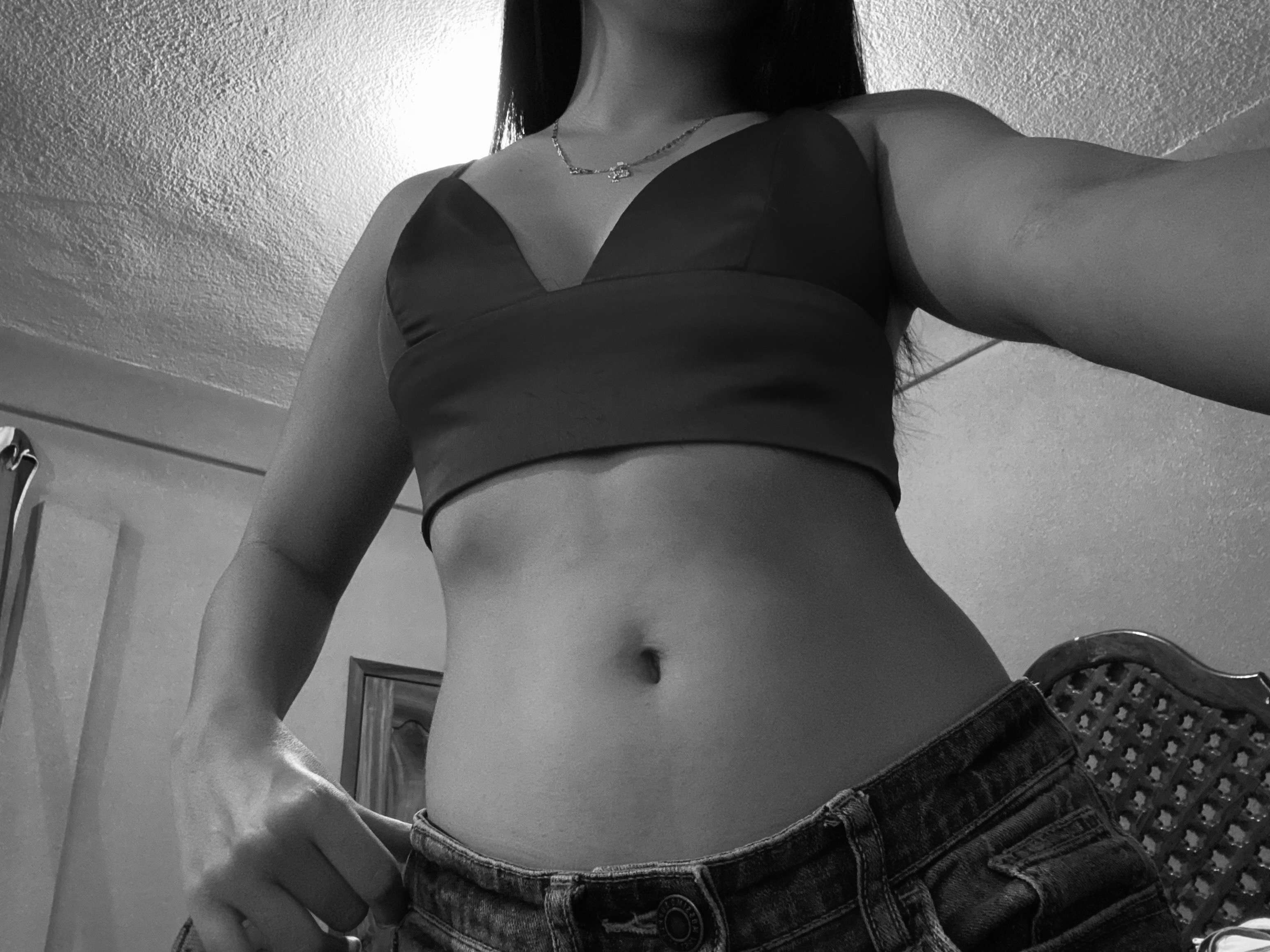 loverfans Natsolis profile photo