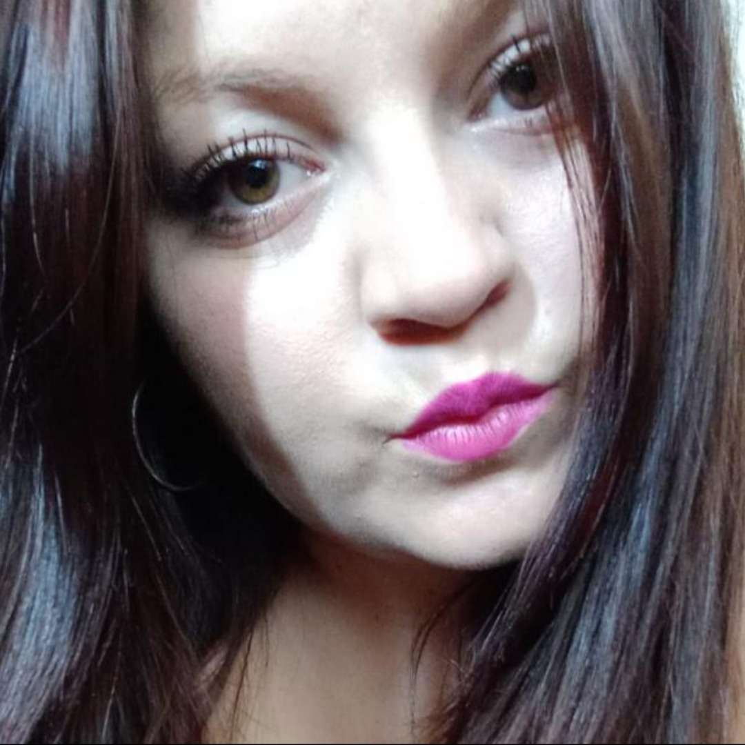 loverfans Natt28 profile photo