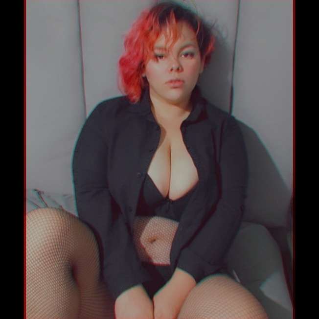 loverfans Nekokawaii profile photo  