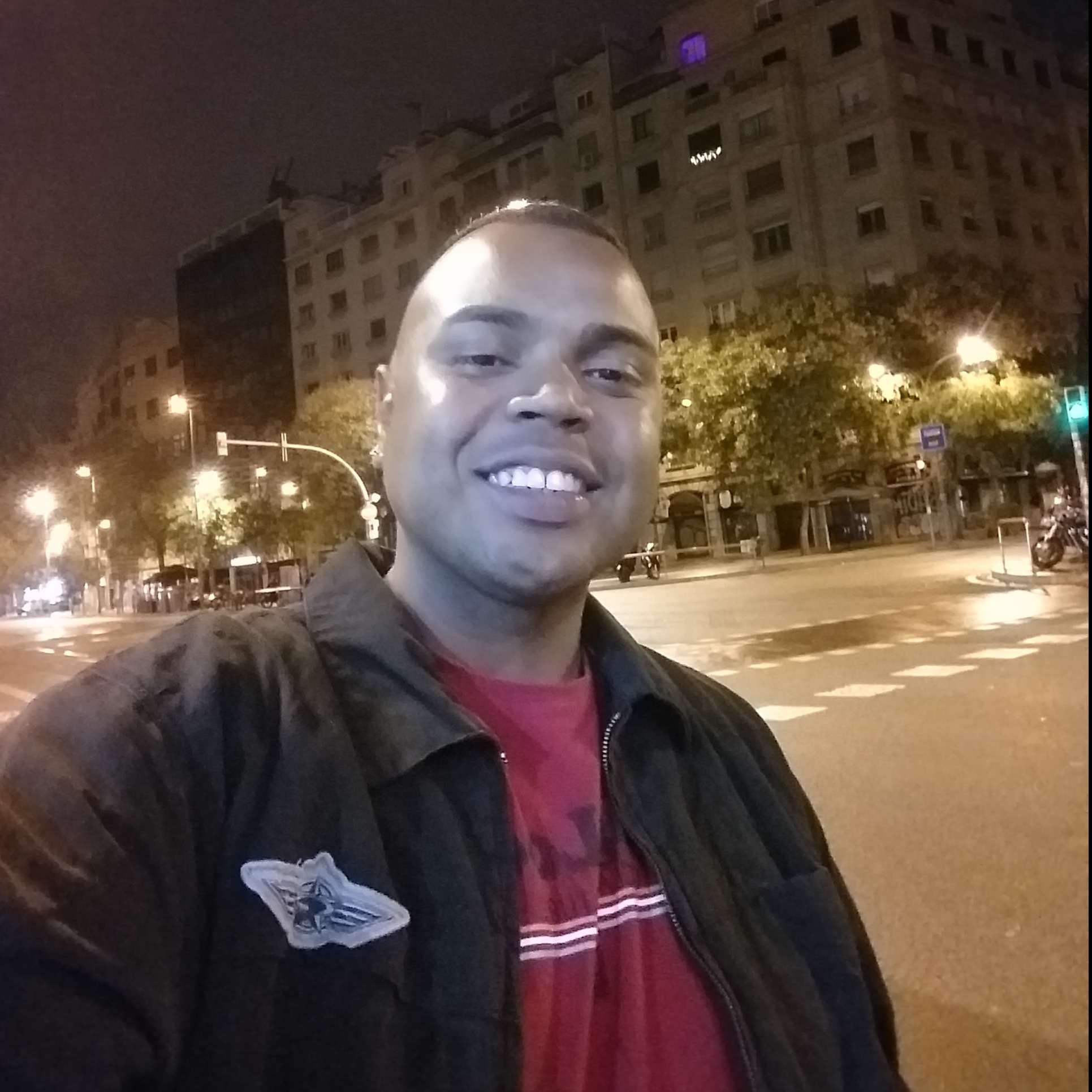 loverfans NobruPrado profile photo