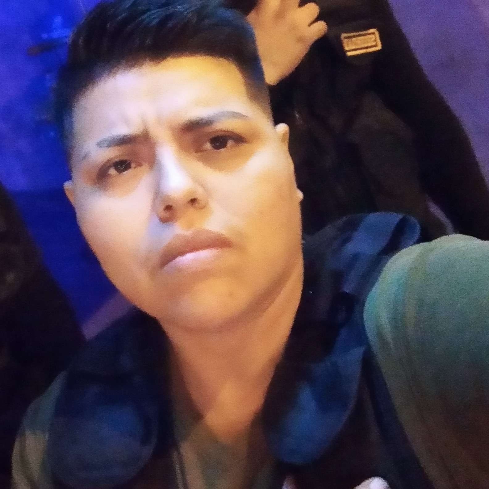 loverfans Osopunky profile photo