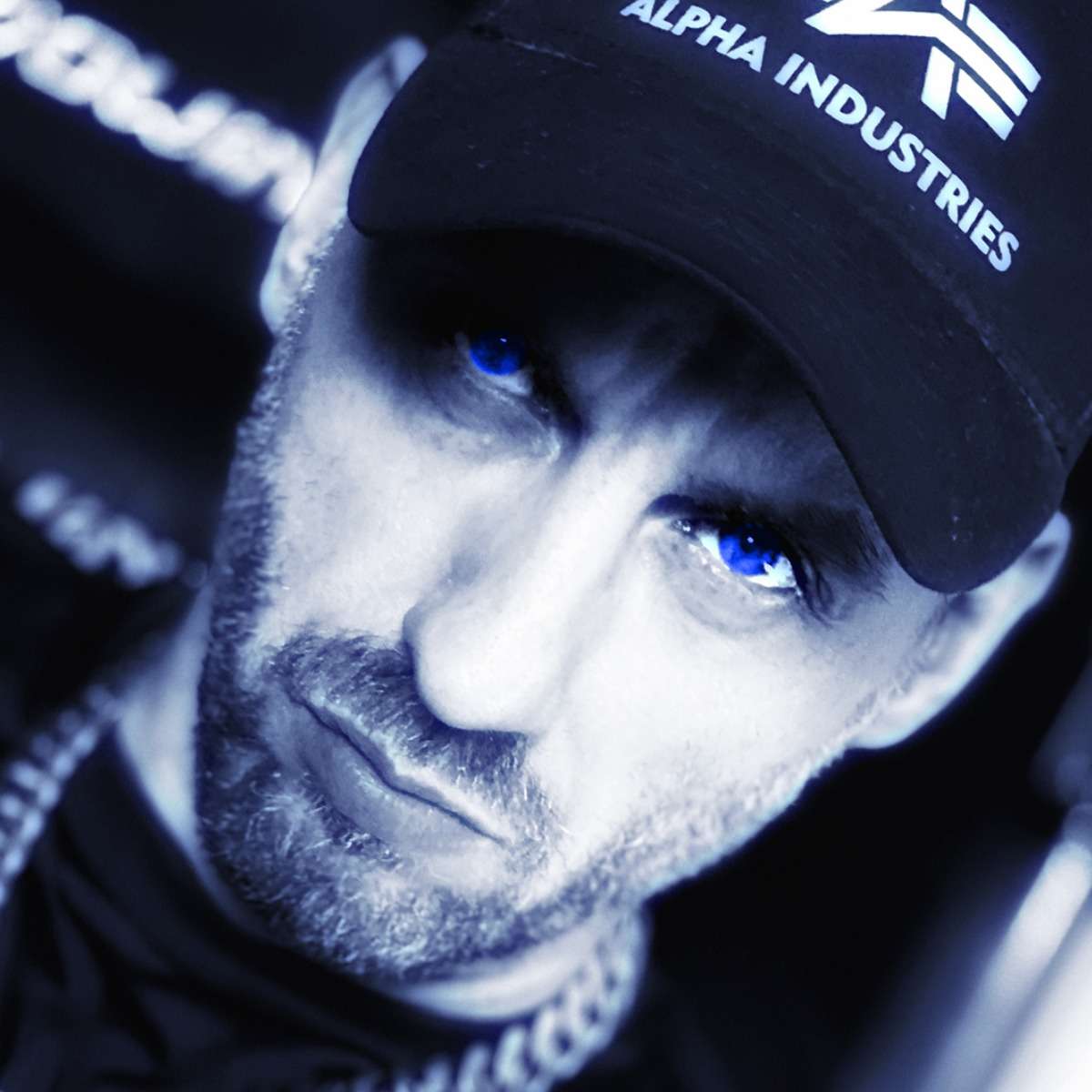 loverfans PROLLKINGXXL profile photo  