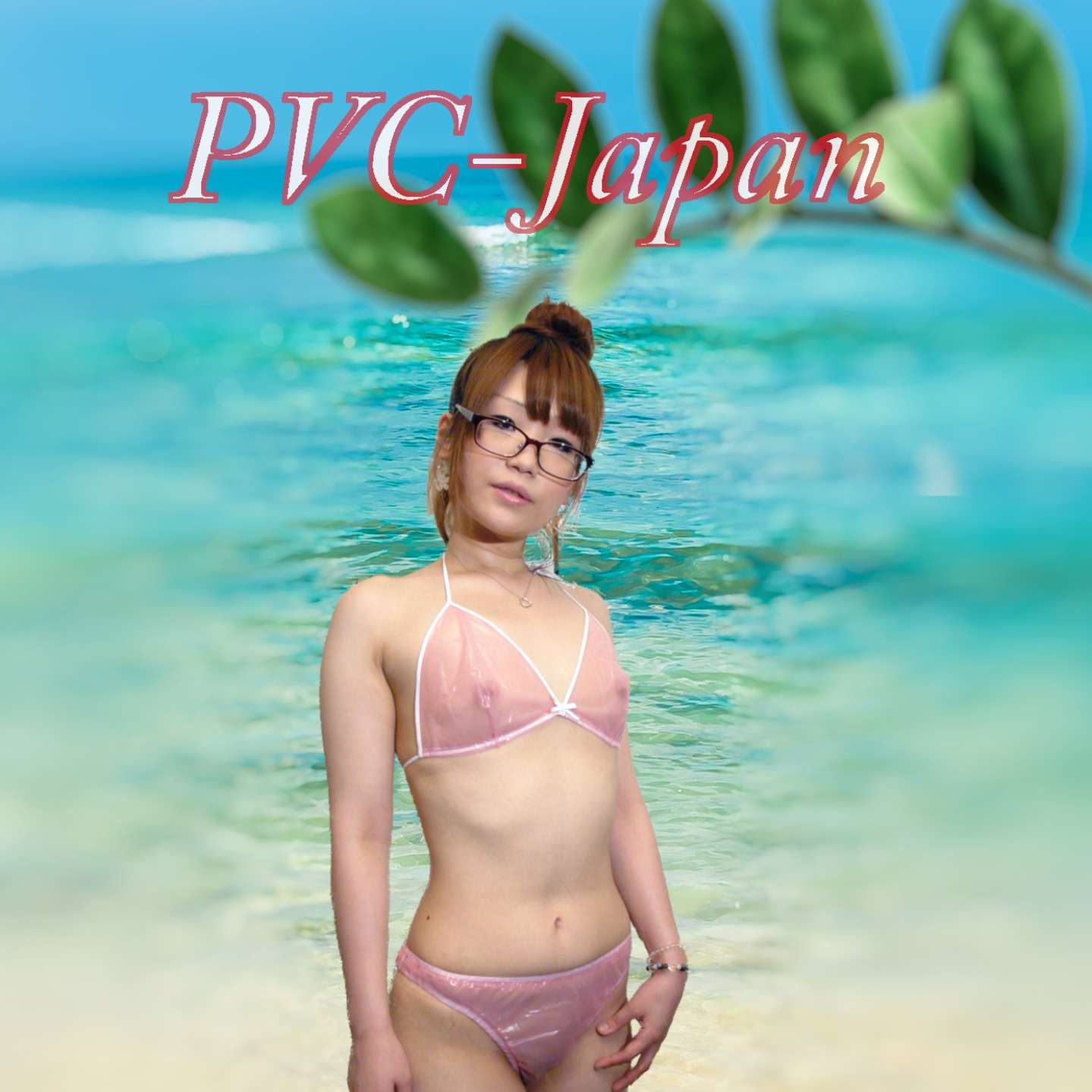 loverfans PVC_Japan profile photo  