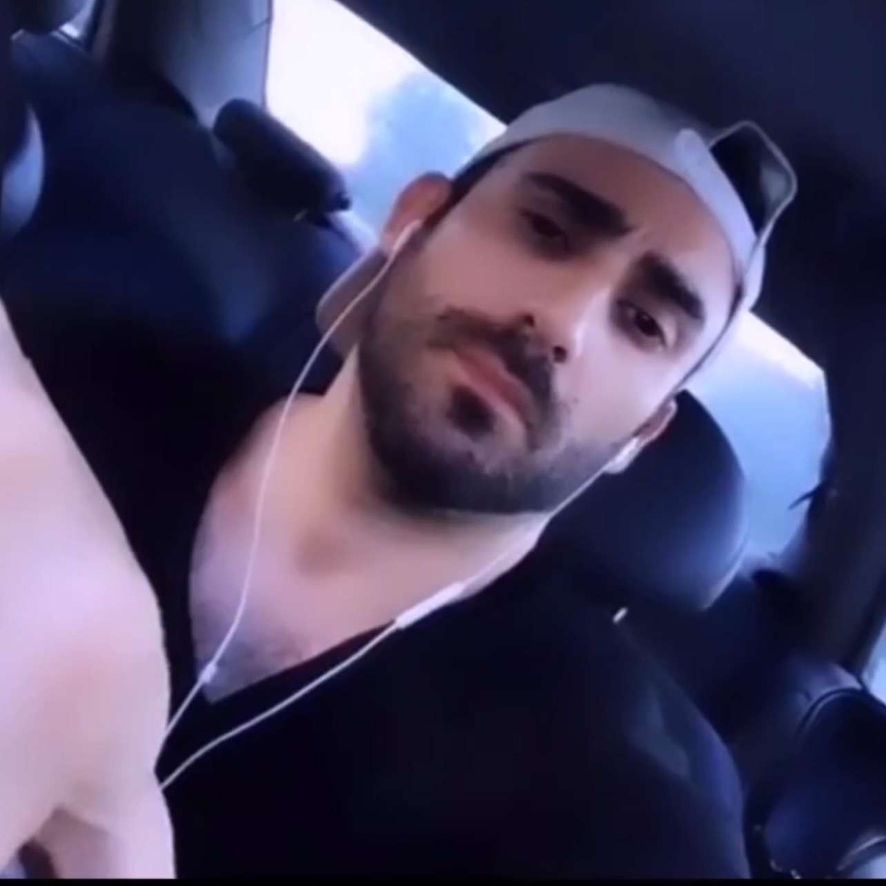 loverfans Panayiotis26833 profile photo  